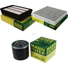 Pour Mitsubishi Lancer