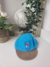 Casquette Vintage McDonald's