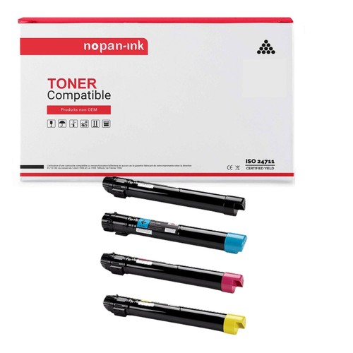 Toner c7020 c7025 - c7020,