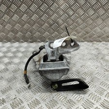 HONDA CIVIC Support moteur FK8