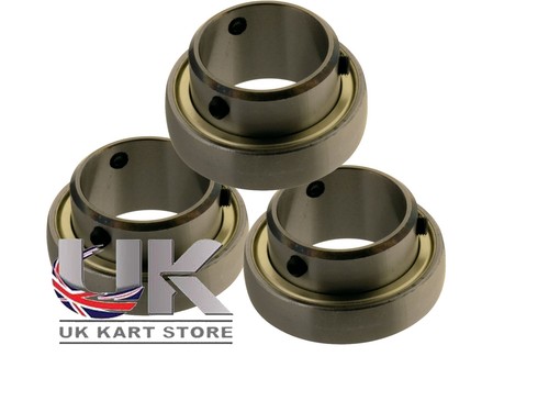 Roues kart tonykart - roues, otk