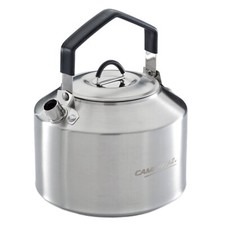 Campingaz Bouilloire
