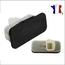 Commutateur Électrique