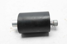 Pare-Chocs à Gauche Schutzpad