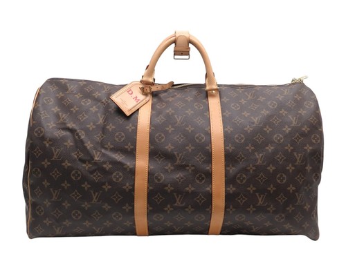 Sac voyage main - sac, de