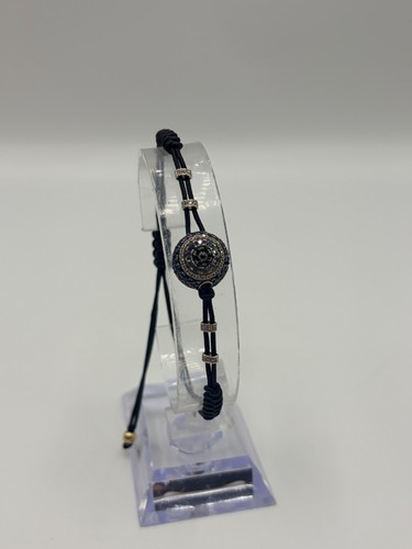 Bracelet pippo perez - pippo,