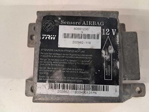 60661230 boîtier air - , bag