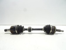 Cardan gauche (transmission) KIA MAGENTIS 2 PHASE 1 495012G700