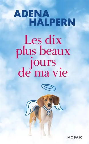 Les dix plus beaux - , ma