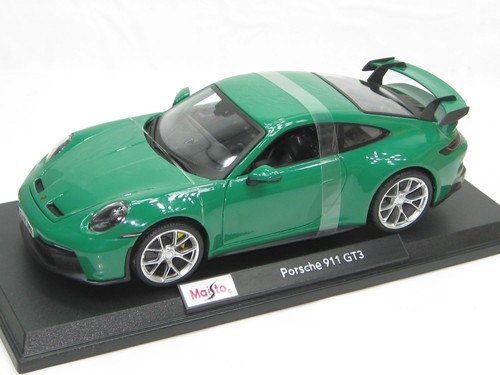 Porsche 911 gt3 0 - 911,