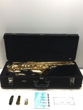 Yamaha YTS-62 YTS62 Saxophone