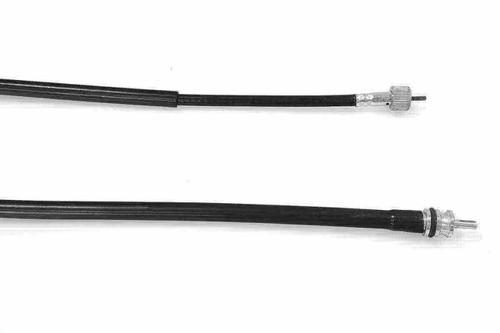 Kawasaki 125 kdx 03 - 125, 93/03