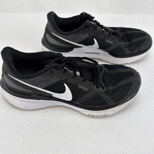 Nike air zoom - nike,