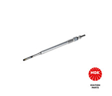 NGK 96853 Bougie de préchauffage pour CITROËN,FIAT,IVECO,PEUGEOT