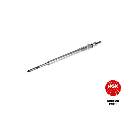 Ngk 96853 bougie - ngk,