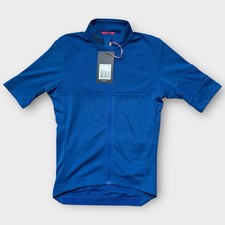 Maillot de cyclisme homme