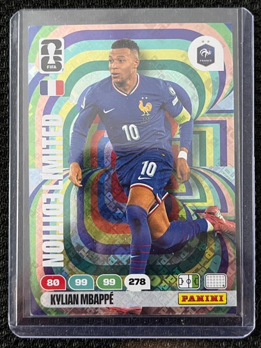 Panini adrenalyn card fifa - adrenalyn, xl