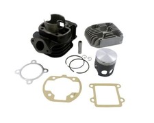 Kit cylindre 70cc TOP