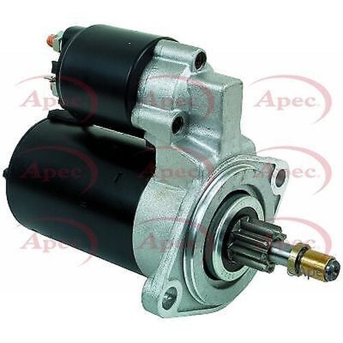 Démarreur 12v tension - démarreur,