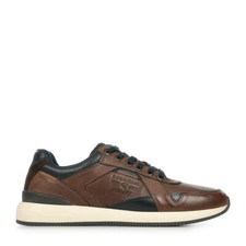 Chaussures baskets redskins - chaussures,