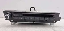 ✅Unité principale radio/CD/DVD/GPS BMW 520D E60 2009 9195756 65129195756 8820328