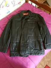 Manteau Marlboro Classics Vintage Comme neuf
