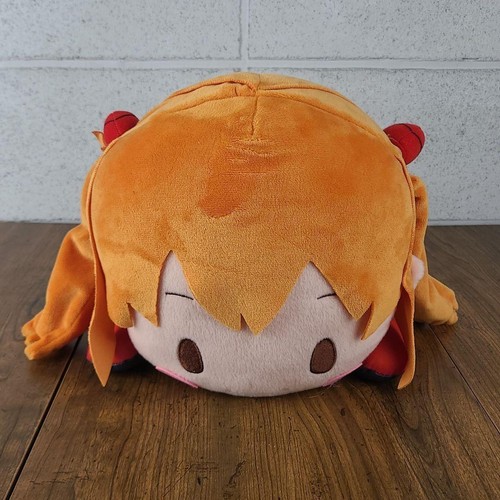 Peluche énorme big - Énorme,