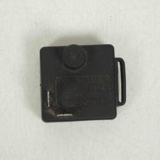 Centrale clignotante pour moto Yamaha 125 XTX 2005-2008 12V 10WX2+3.5W 2 bornes