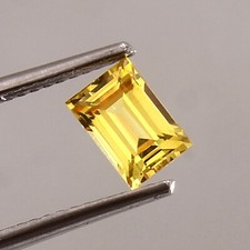 AAA 6x4 MM Naturel sans