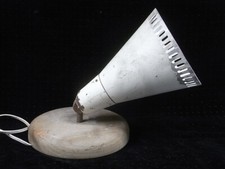🇫🇷 ANCIENNE LAMPE LITA