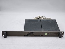 Sonifex HY02 Numérique