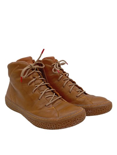 Think chaussures lacets - à,
