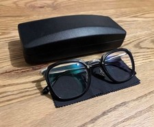 Monture lunettes wellington - de,