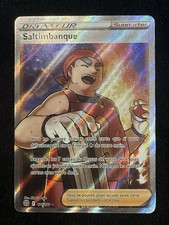 Carte Pokemon - Stars