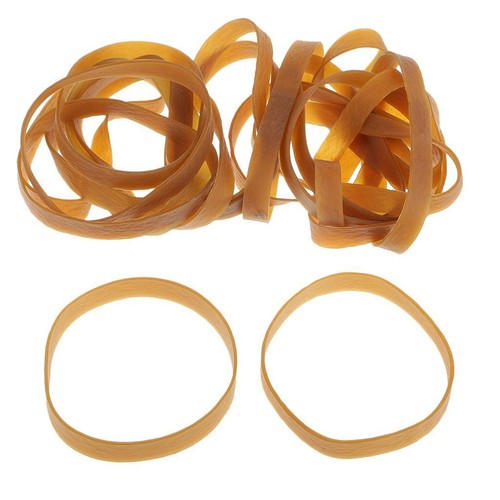 Pièces élastiques pour - pièces,