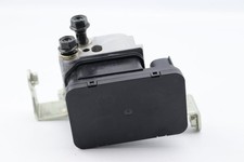 Module ABS HONDA PCX 125 ABS 2018 à 2020