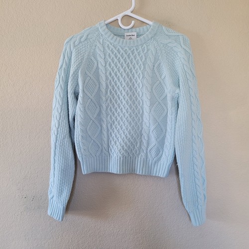 Aritzia sunday best - aritzia,