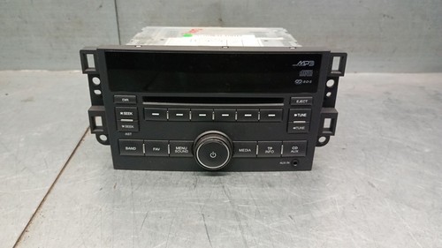 95959650 système audio - 95959650,