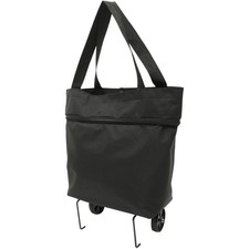 De Course Caddie Fourre-tout Pliable Sacs D'épicerie Pliables