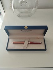 Stylo Plume Waterman