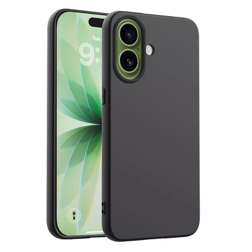 Housse pour apple - housse, iphone