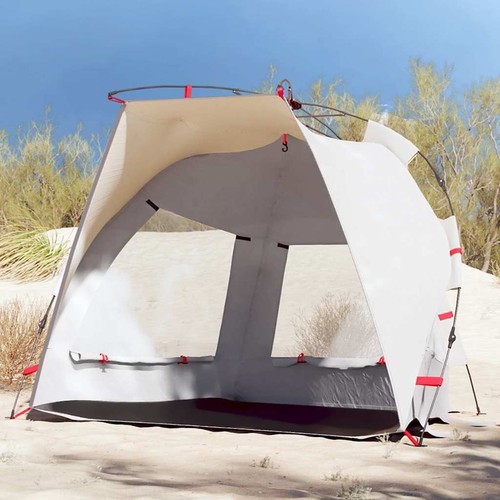 Tente plage personnes - tente,