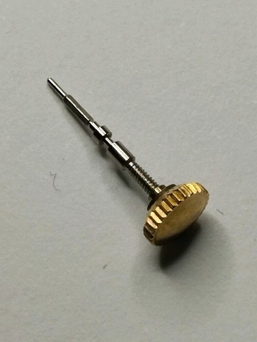 Lip genève c 860 - , r.c.860