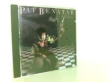 Tropico (1984) [Import]