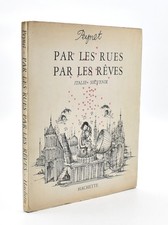 Peynet Illustrateur Par les