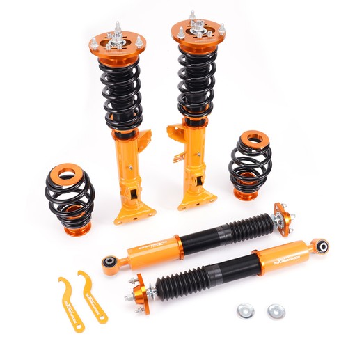 Amortisseur for bmw e36 - 4x,