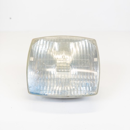 Phare soubitez peugeot 103 - soubitez,