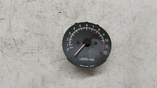 Yamaha 600 51j 91 - 600, 84