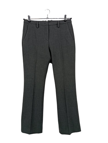 Cappellini pantalon pinces - cappellini, à