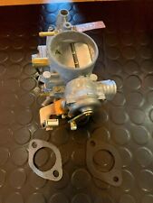 CARBURATEUR SOLEX 11968000